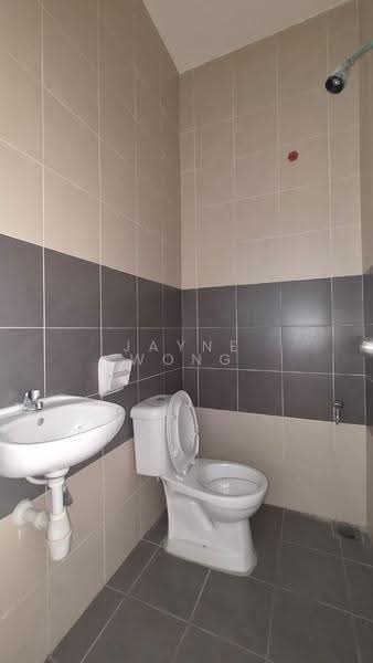 2-storey Terraced House for Sale in Taman Nusa Idaman (Iskandar Puteri (Nusajaya)) - Jayne Wong - PropertyGuru.com.my