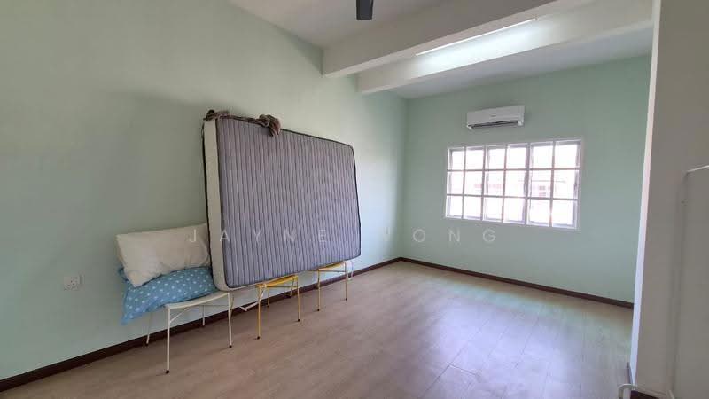 2-storey Terraced House for Sale in Taman Nusa Idaman (Iskandar Puteri (Nusajaya)) - Jayne Wong - PropertyGuru.com.my