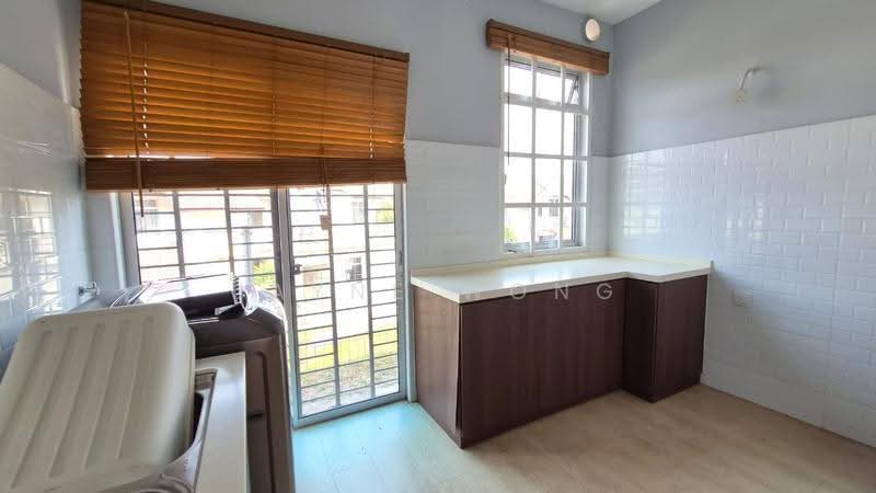 2-storey Terraced House for Sale in Taman Nusa Idaman (Iskandar Puteri (Nusajaya)) - Jayne Wong - PropertyGuru.com.my