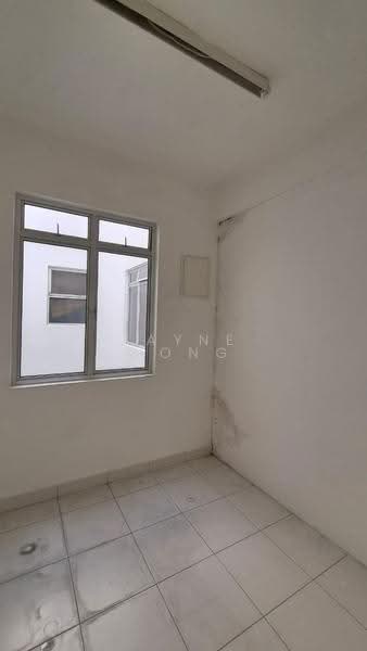 2-storey Terraced House for Sale in Taman Nusa Idaman (Iskandar Puteri (Nusajaya)) - Jayne Wong - PropertyGuru.com.my