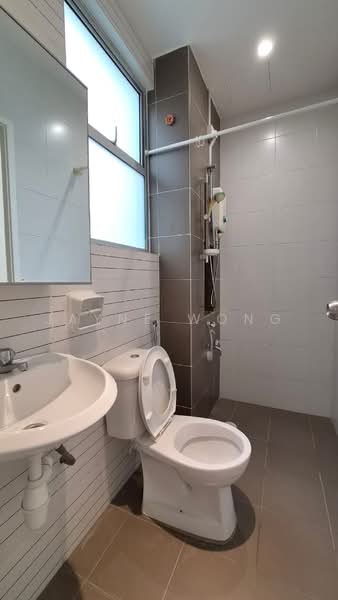 2-storey Terraced House for Sale in Taman Nusa Idaman (Iskandar Puteri (Nusajaya)) - Jayne Wong - PropertyGuru.com.my