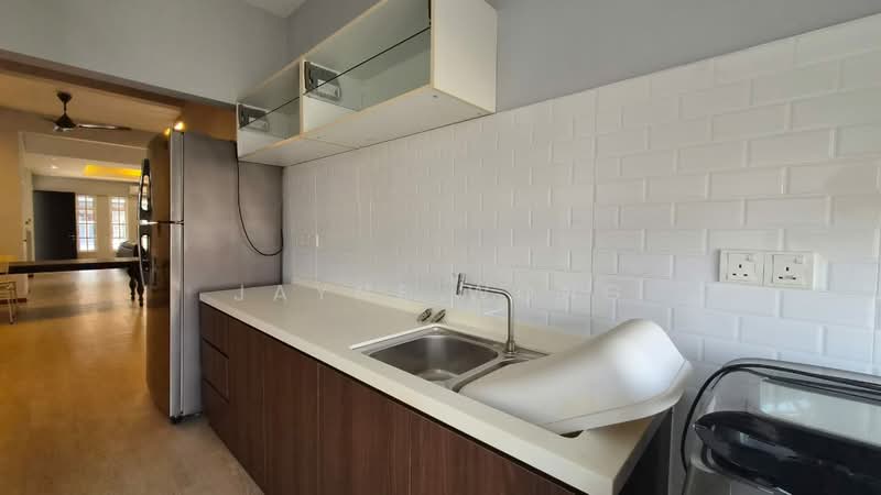 2-storey Terraced House for Sale in Taman Nusa Idaman (Iskandar Puteri (Nusajaya)) - Jayne Wong - PropertyGuru.com.my