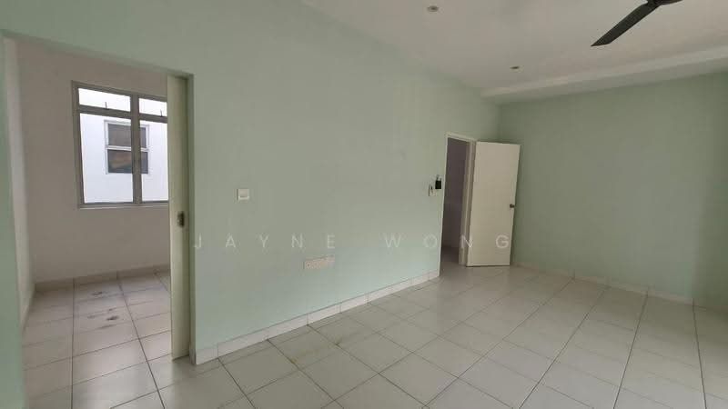 2-storey Terraced House for Sale in Taman Nusa Idaman (Iskandar Puteri (Nusajaya)) - Jayne Wong - PropertyGuru.com.my