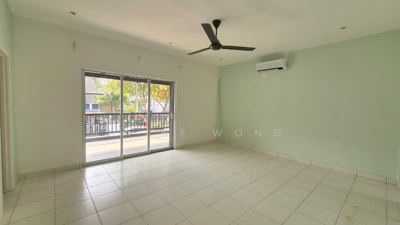 2-storey Terraced House for Sale in Taman Nusa Idaman (Iskandar Puteri (Nusajaya)) - Jayne Wong - PropertyGuru.com.my