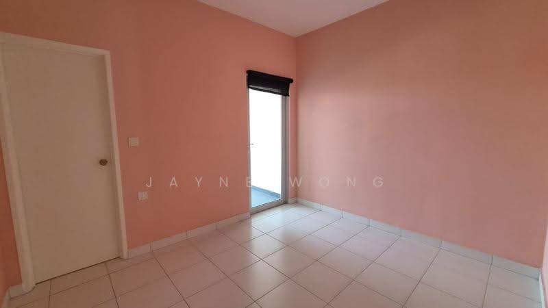 2-storey Terraced House for Sale in Taman Nusa Idaman (Iskandar Puteri (Nusajaya)) - Jayne Wong - PropertyGuru.com.my