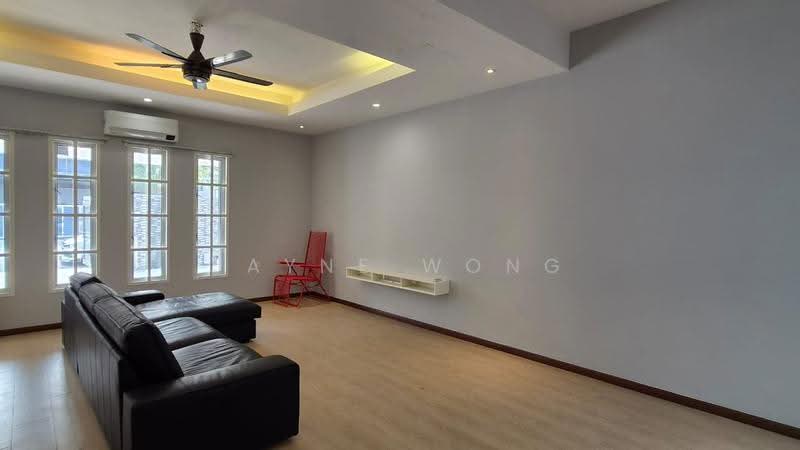 2-storey Terraced House for Sale in Taman Nusa Idaman (Iskandar Puteri (Nusajaya)) - Jayne Wong - PropertyGuru.com.my