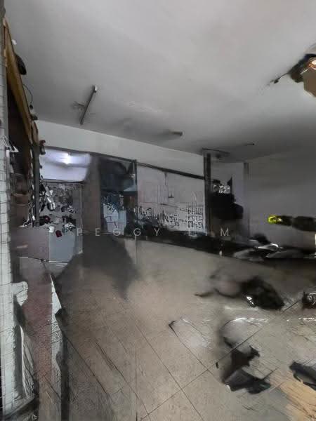 Semi-D Factory for Sale in Bukit Kemuning (Shah Alam) - Peggy Lim - PropertyGuru.com.my