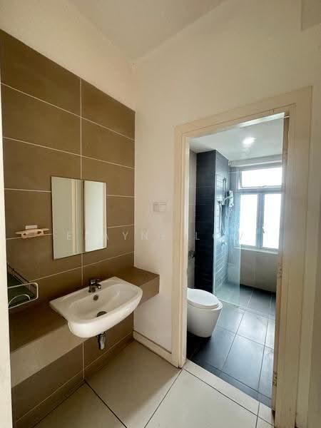 Pangsapuri untuk Disewa di Epic Residence - Elayne Low - PropertyGuru.com.my