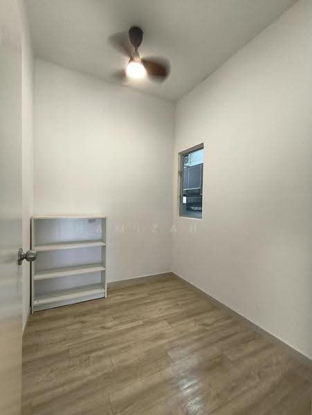 Condominium for Rent at Lakefront Homes - Hamizah . - Interior - PropertyGuru.com.my