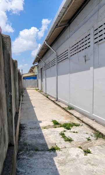 Detached Factory for Rent in Subang Jaya (Selangor) - Nicholas Lee - Exterior - PropertyGuru.com.my