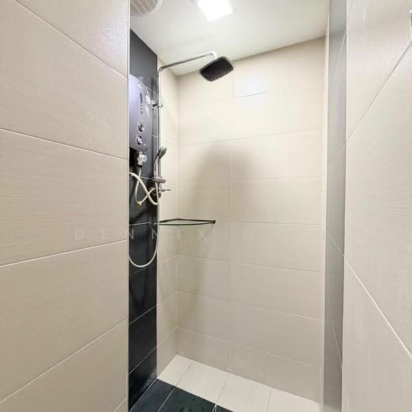Condominium for Sale at Ketumbar Hill - Dennix Chin - Bathroom - PropertyGuru.com.my