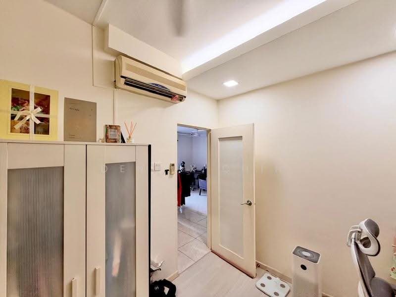 Condominium for Sale at Ketumbar Hill - Dennix Chin - Interior - PropertyGuru.com.my