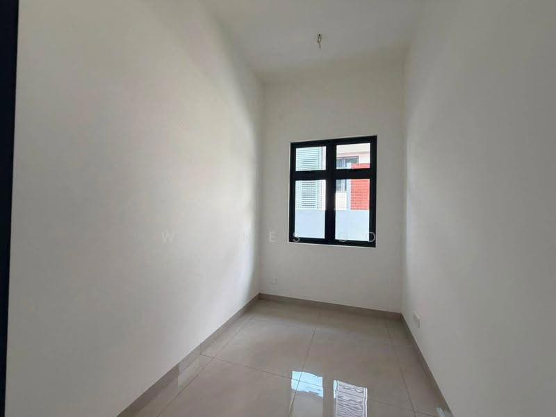 Semi-Detached House for Sale in Bandar Baru Uda (Johor Bahru) - Wennes Go - Interior - PropertyGuru.com.my