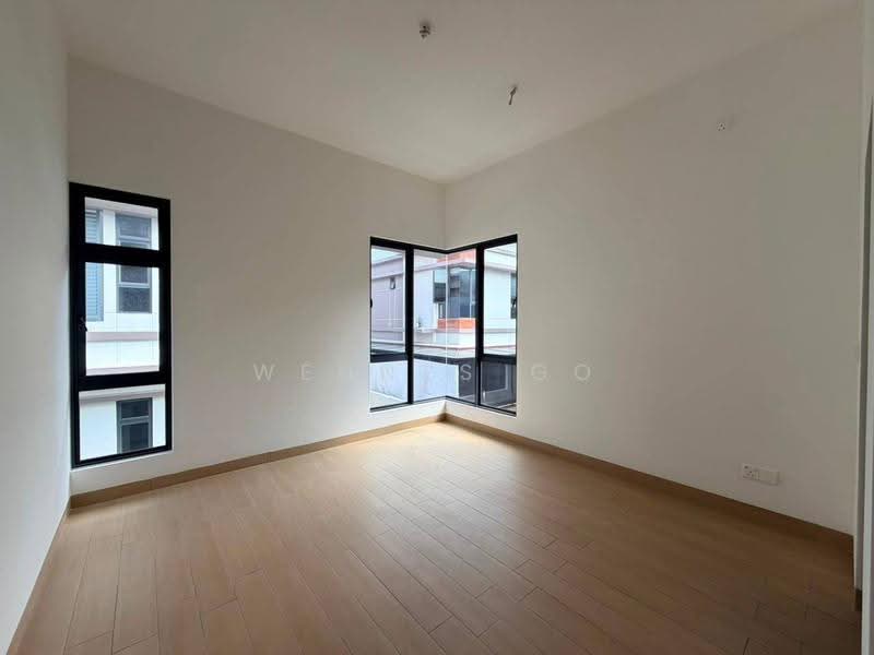 Semi-Detached House for Sale in Bandar Baru Uda (Johor Bahru) - Wennes Go - Interior - PropertyGuru.com.my