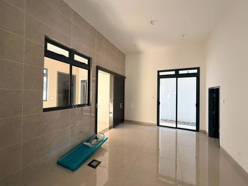 Semi-Detached House for Sale in Bandar Baru Uda (Johor Bahru) - Wennes Go - Interior - PropertyGuru.com.my