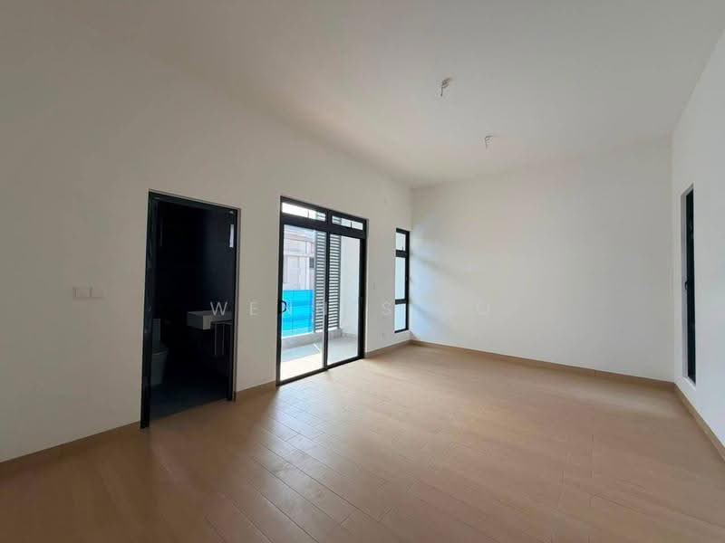 Semi-Detached House for Sale in Bandar Baru Uda (Johor Bahru) - Wennes Go - Interior - PropertyGuru.com.my