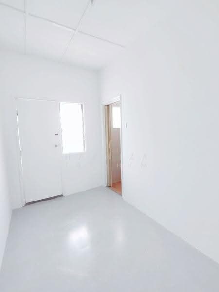 Rumah Teres 2-Tingkat untuk Disewa di Batu Caves (Selangor) - Hasniza Ibrahim - Interior - PropertyGuru.com.my