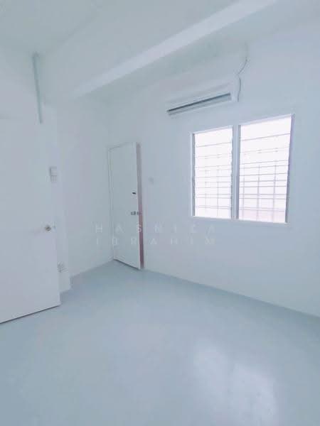 Rumah Teres 2-Tingkat untuk Disewa di Batu Caves (Selangor) - Hasniza Ibrahim - Interior - PropertyGuru.com.my
