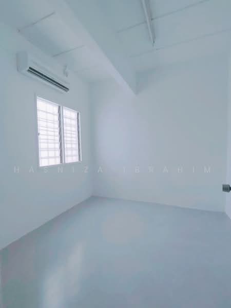 Rumah Teres 2-Tingkat untuk Disewa di Batu Caves (Selangor) - Hasniza Ibrahim - Interior - PropertyGuru.com.my