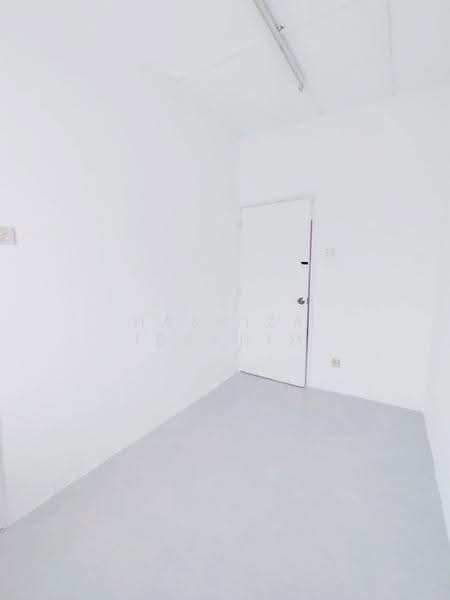 Rumah Teres 2-Tingkat untuk Disewa di Batu Caves (Selangor) - Hasniza Ibrahim - Interior - PropertyGuru.com.my