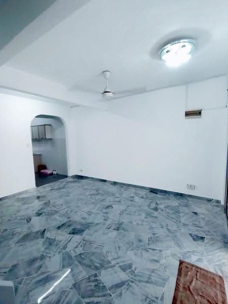 Rumah Teres 2-Tingkat untuk Disewa di Batu Caves (Selangor) - Hasniza Ibrahim - Interior - PropertyGuru.com.my