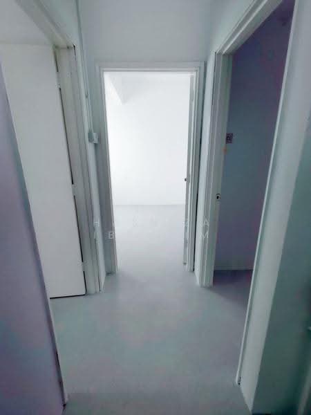 Rumah Teres 2-Tingkat untuk Disewa di Batu Caves (Selangor) - Hasniza Ibrahim - Interior - PropertyGuru.com.my