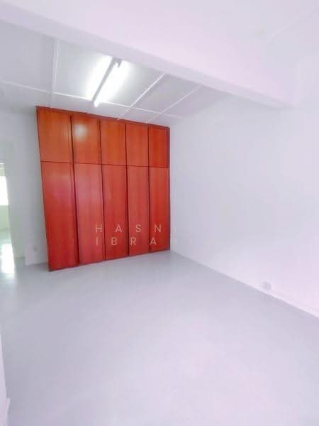 Rumah Teres 2-Tingkat untuk Disewa di Batu Caves (Selangor) - Hasniza Ibrahim - Interior - PropertyGuru.com.my