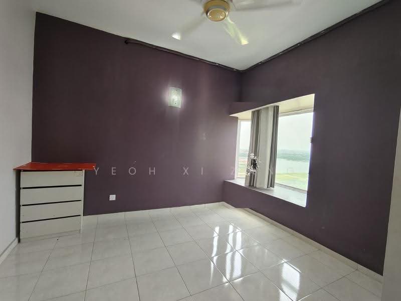 Condominium for Sale at Desa Impiana - Yeoh Xi Zang - Bedroom - PropertyGuru.com.my