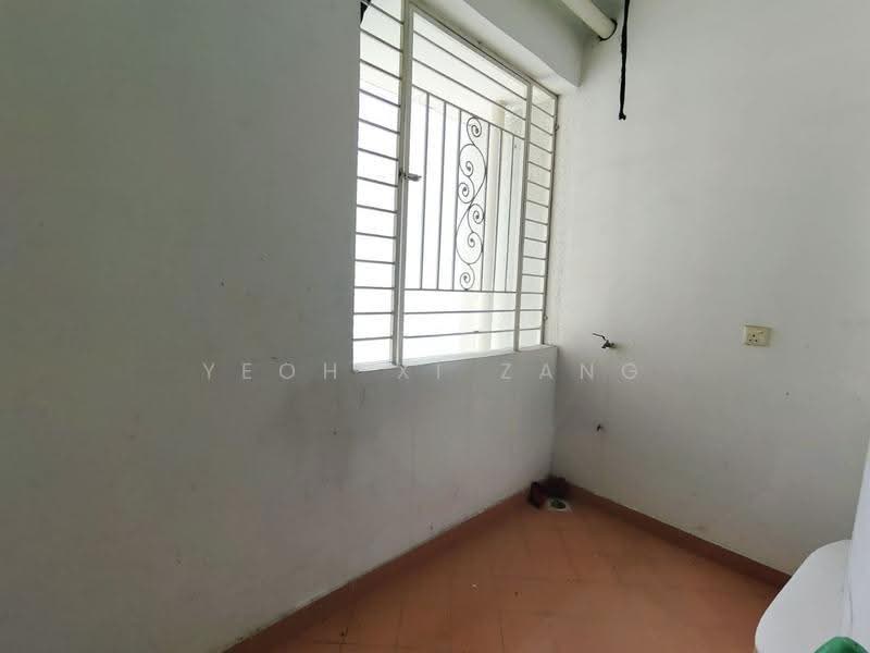 Condominium for Sale at Desa Impiana - Yeoh Xi Zang - Interior - PropertyGuru.com.my