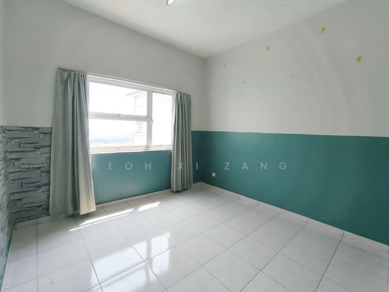 Condominium for Sale at Desa Impiana - Yeoh Xi Zang - Interior - PropertyGuru.com.my