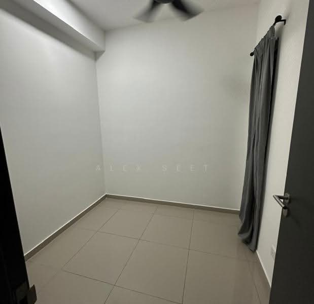 Service Residence for Rent at D'Quince Residences - Alex Seet - PropertyGuru.com.my