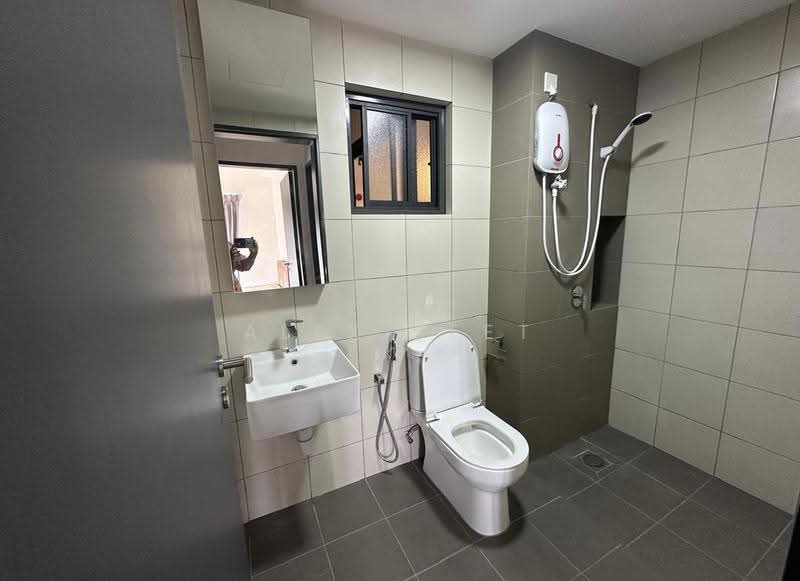 Service Residence for Rent at D'Quince Residences - Alex Seet - PropertyGuru.com.my
