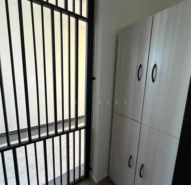 Service Residence for Rent at D'Quince Residences - Alex Seet - PropertyGuru.com.my