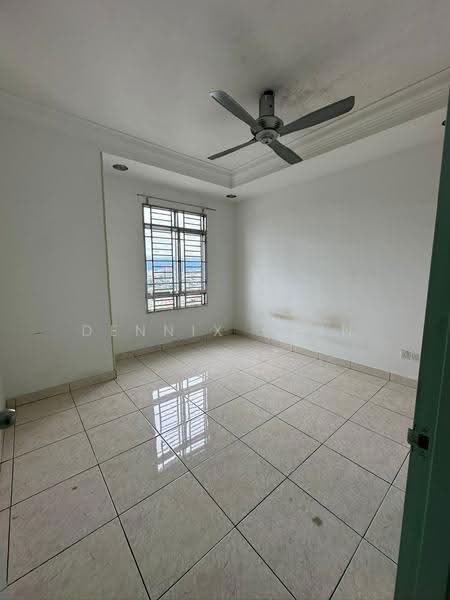 Condominium for Sale at Ketumbar Hill - Dennix Chin - Interior - PropertyGuru.com.my
