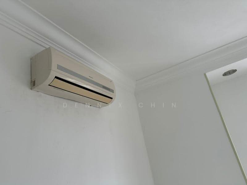 Condominium for Sale at Ketumbar Hill - Dennix Chin - Interior - PropertyGuru.com.my