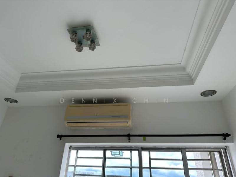 Condominium for Sale at Ketumbar Hill - Dennix Chin - Interior - PropertyGuru.com.my