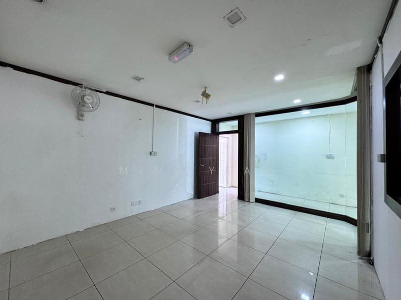 Kedai untuk Disewa di Taman Nusa Bestari (Iskandar Puteri (Nusajaya)) - Ming Yeap - Interior - PropertyGuru.com.my
