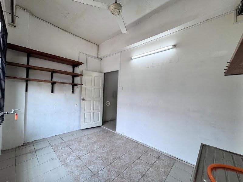 Kedai untuk Disewa di Taman Nusa Bestari (Iskandar Puteri (Nusajaya)) - Ming Yeap - Interior - PropertyGuru.com.my