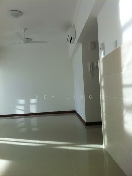 Kondominium untuk Disewa di Desa Residency (Residensi Desa) - Key Ling - PropertyGuru.com.my