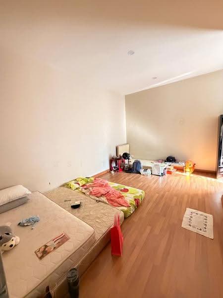 Cluster House for Sale in Taman Sri Pulai Perdana 2 (Skudai) - Susi Tjhang - Bedroom - PropertyGuru.com.my