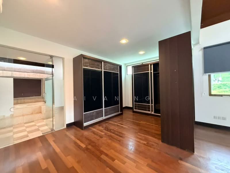 3-storey Terraced House for Rent in Duta Tropika (Batu) - Aivan Ng - Interior - PropertyGuru.com.my