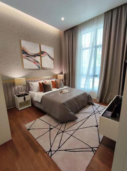 Condominium for Sale at The Maple Residences - Naomie Tan - PropertyGuru.com.my