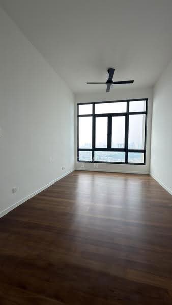 Condominium for Sale at The Maple Residences - Naomie Tan - PropertyGuru.com.my