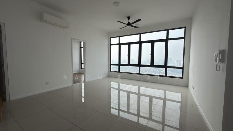 Condominium for Sale at The Maple Residences - Naomie Tan - PropertyGuru.com.my