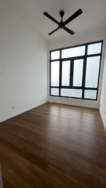 Condominium for Sale at The Maple Residences - Naomie Tan - PropertyGuru.com.my