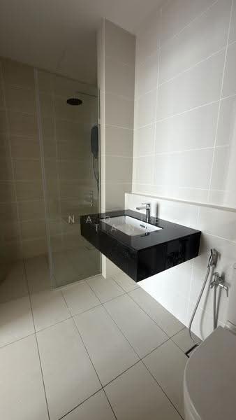 Condominium for Sale at The Maple Residences - Naomie Tan - PropertyGuru.com.my