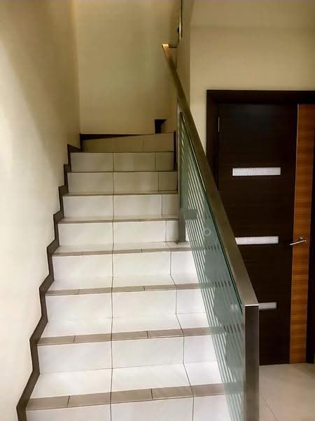 Rumah Teres 1.5-Tingkat untuk Dijual di Taman Molek (Johor Bahru) - Eve Neo - Interior - PropertyGuru.com.my