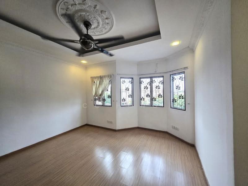 2-storey Terraced House for Sale in BANDAR PUCHONG JAYA (Puchong) - CC Hong - Interior - PropertyGuru.com.my