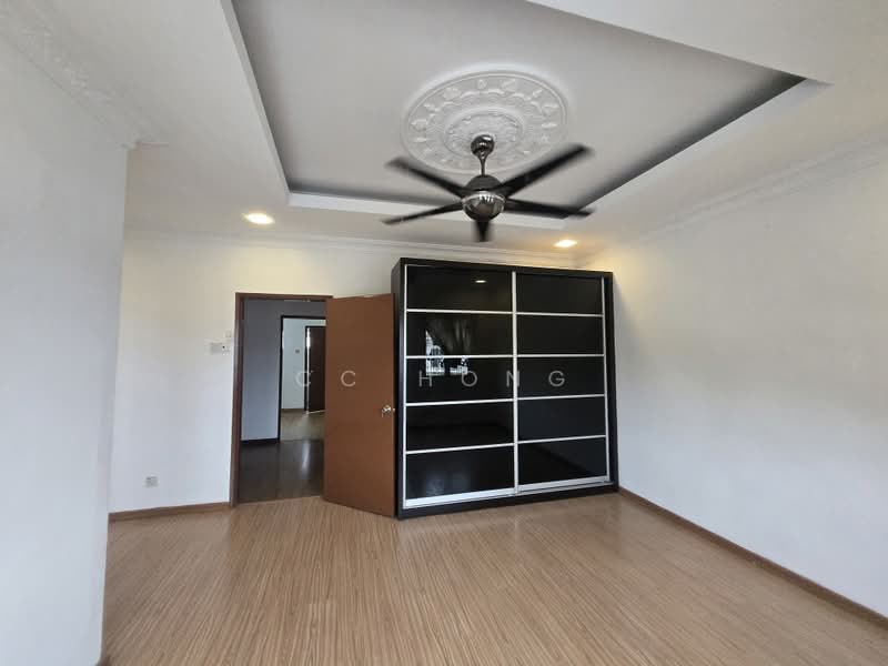 2-storey Terraced House for Sale in BANDAR PUCHONG JAYA (Puchong) - CC Hong - Interior - PropertyGuru.com.my