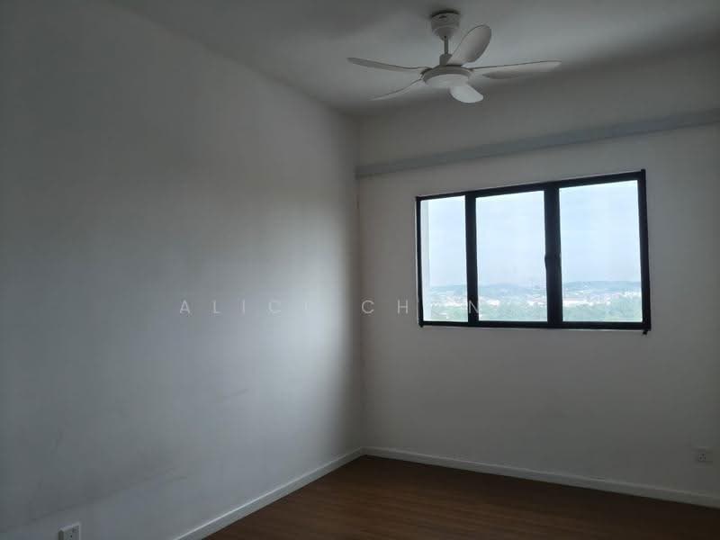 Condominium for Rent at Zahra Residensi - Alice Chong - Interior - PropertyGuru.com.my